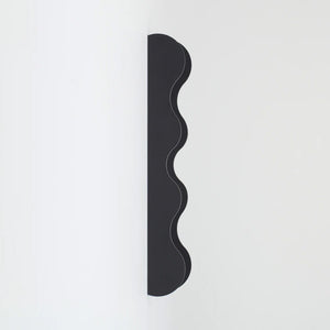 Karu Entry Door Pull Set
