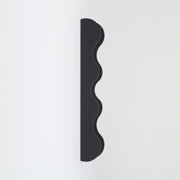 Karu Entry Door Pull Set