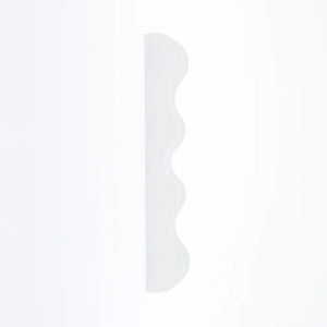 Karu Entry Door Pull Set