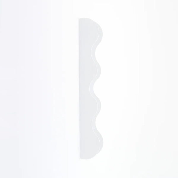 Karu Entry Door Pull Set
