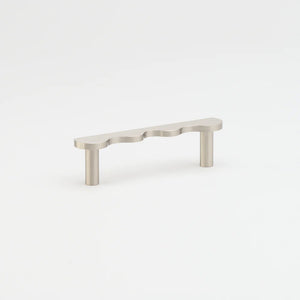 Karu Cabinet Pull