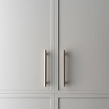 Kintore Cabinet Pull