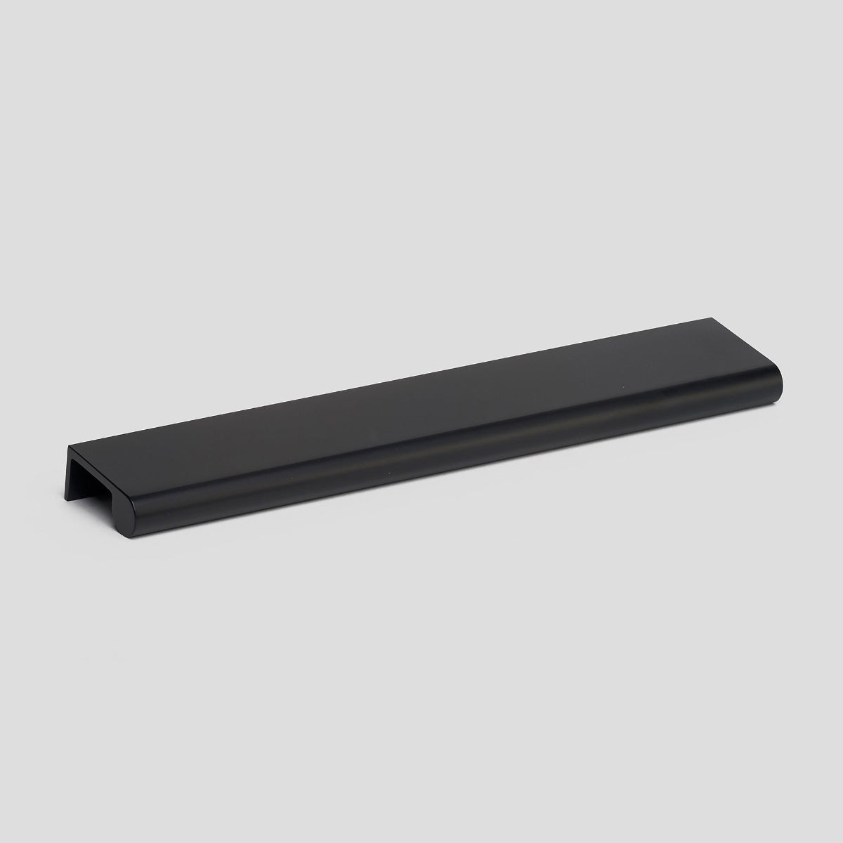 Lincoln Edge Cabinet Pull – San Diego Hardware