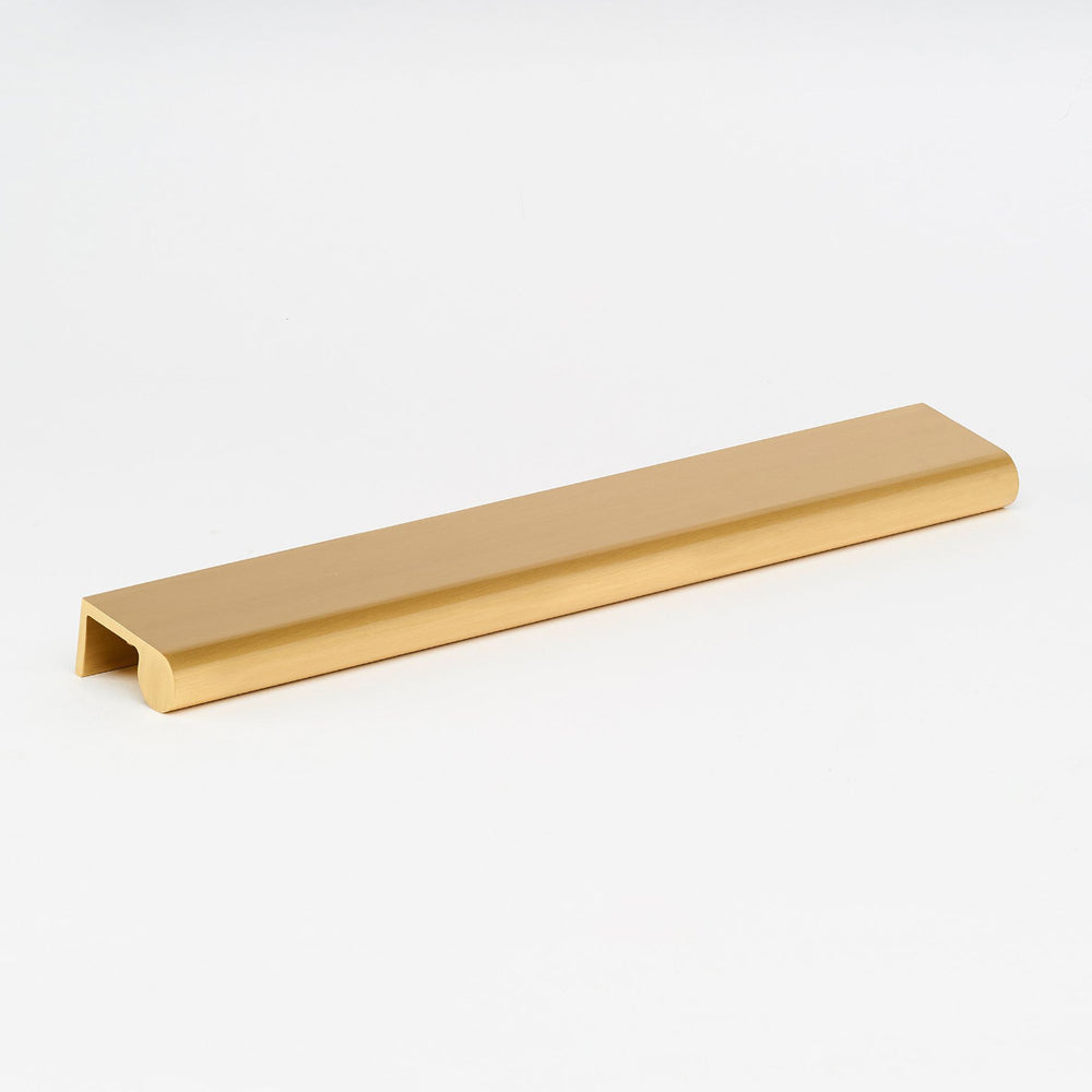 Lincoln Edge Cabinet Pull