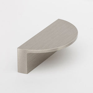 Luna Half Moon Cabinet Pull