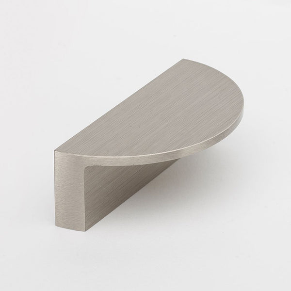 Luna Half Moon Cabinet Pull