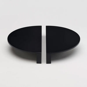 Luna Half Moon Cabinet Pull XL