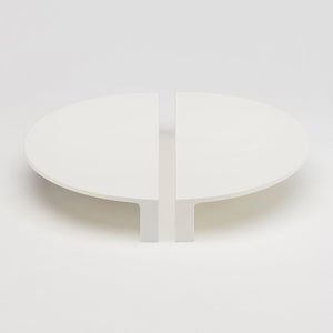 Luna Half Moon Cabinet Pull XL