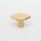 Mabel Cabinet Knob