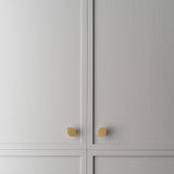 Mabel Cabinet Knob