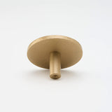 Paige Cabinet Knob