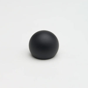 Sphere Cabinet Knob