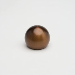 Sphere Cabinet Knob