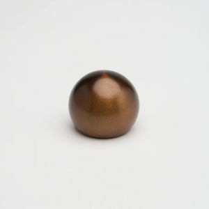 Sphere Cabinet Knob
