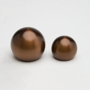 Sphere Cabinet Knob