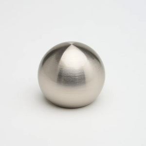 Sphere Cabinet Knob