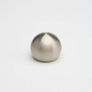 Sphere Cabinet Knob