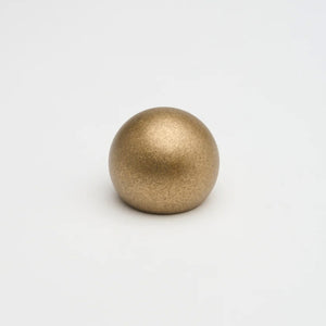 Sphere Cabinet Knob