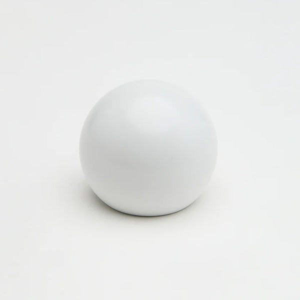 Sphere Cabinet Knob