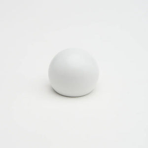 Sphere Cabinet Knob