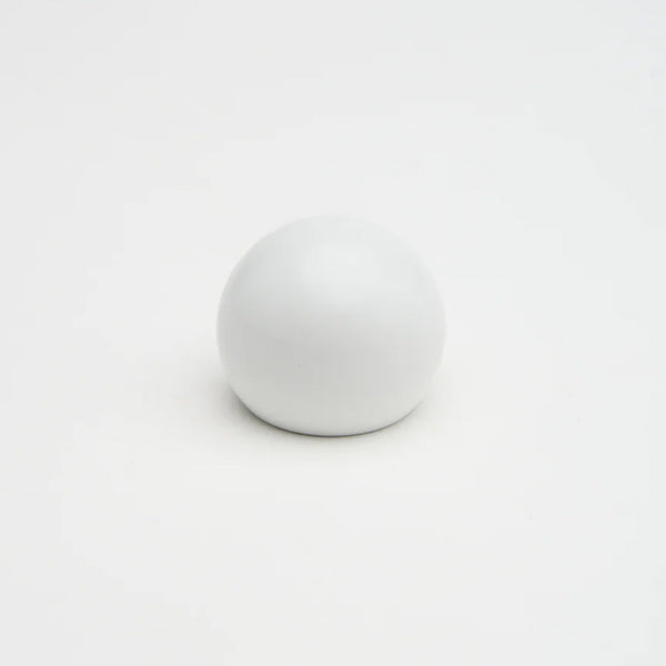 Sphere Cabinet Knob
