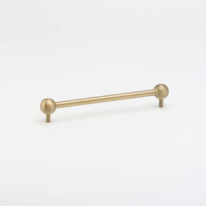 Sphere Cabinet Pull