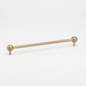 Sphere Cabinet Pull