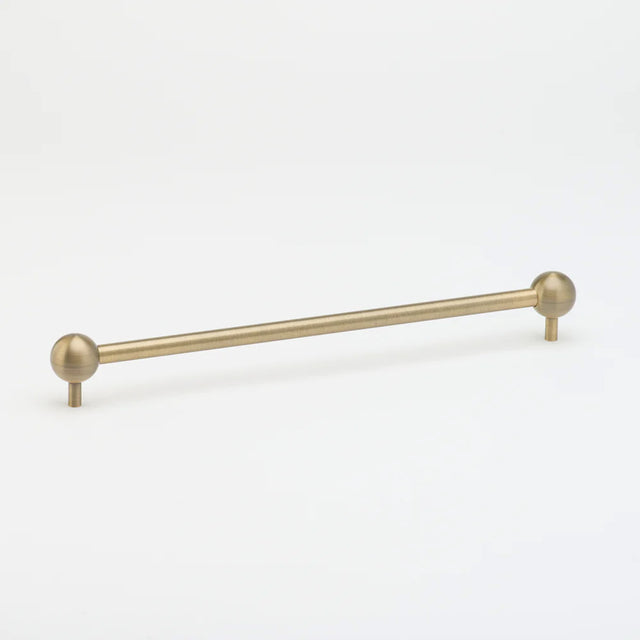 Sphere Cabinet Pull – San Diego Hardware