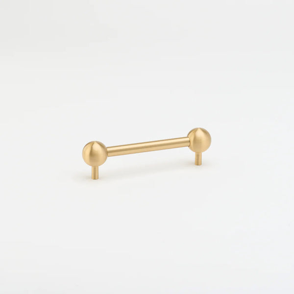 Sphere Cabinet Pull