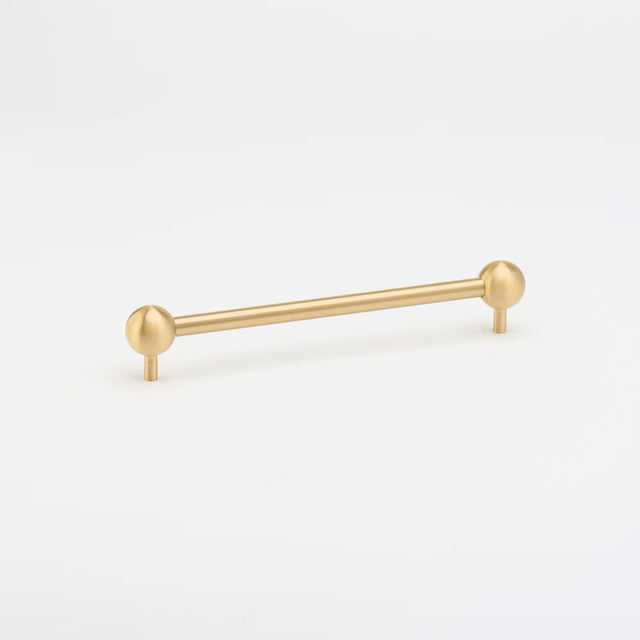 Sphere Cabinet Pull – San Diego Hardware