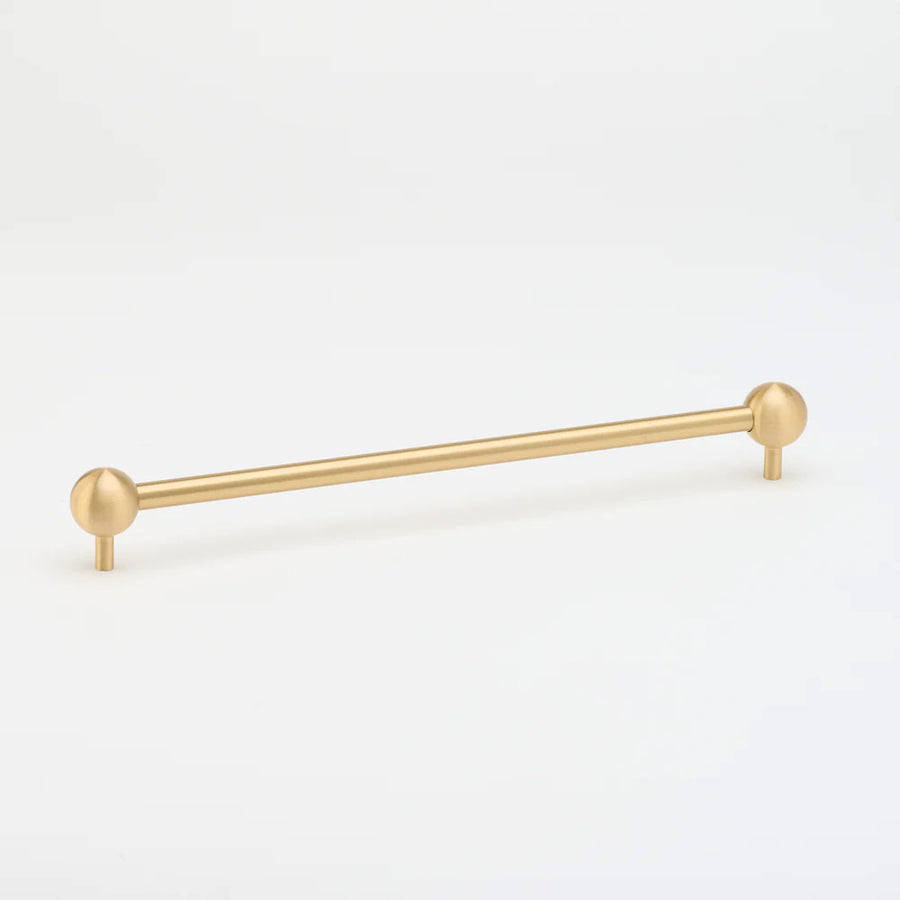 Sphere Cabinet Pull – San Diego Hardware