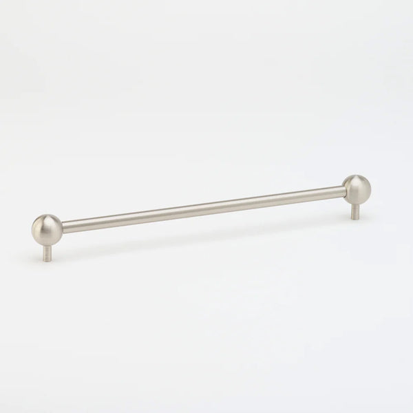 Sphere Cabinet Pull