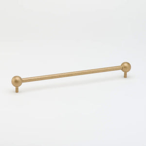 Sphere Cabinet Pull