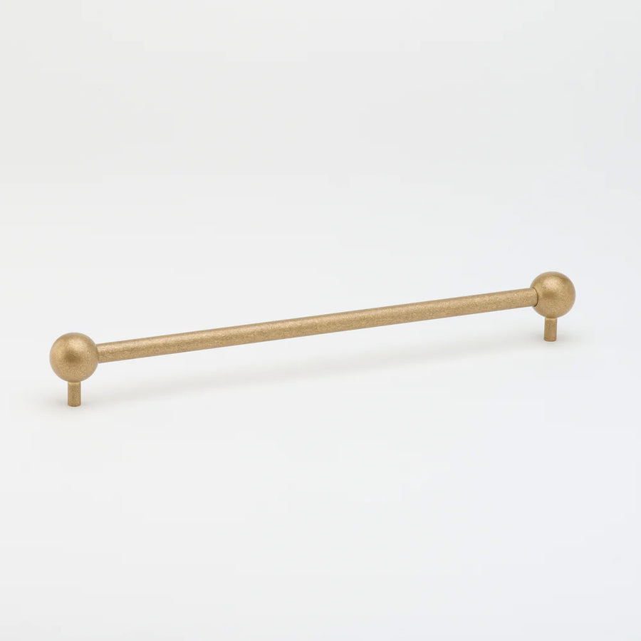 Sphere Cabinet Pull – San Diego Hardware