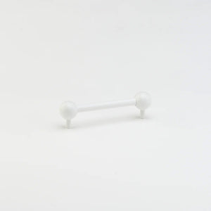 Sphere Cabinet Pull