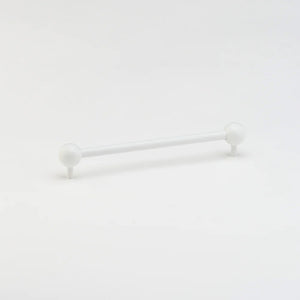 Sphere Cabinet Pull
