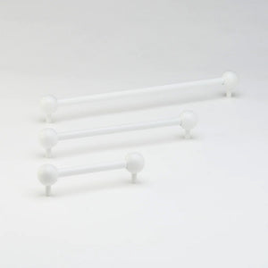 Sphere Cabinet Pull