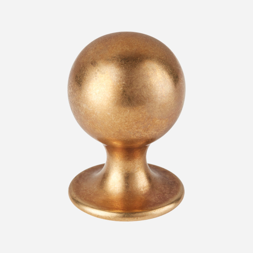 Latchford Cabinet Knob