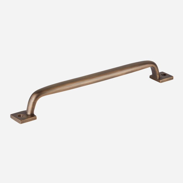 Washwood Cabinet Pull
