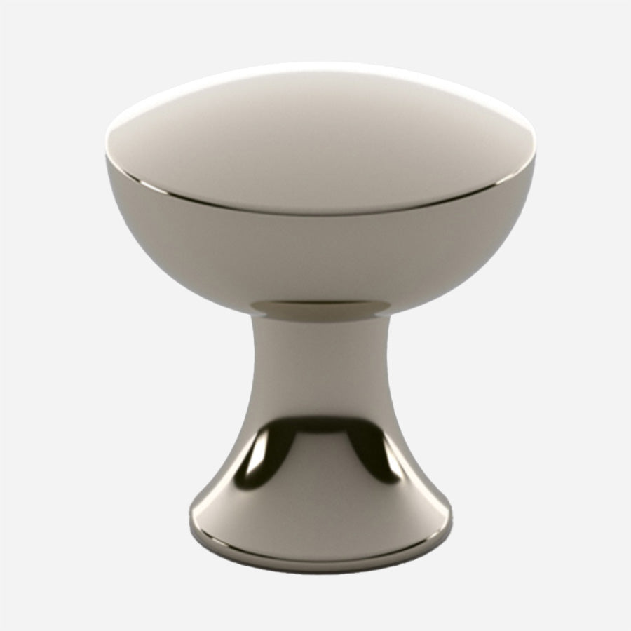 Lexington Cabinet Knob