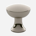 Lexington Cabinet Knob