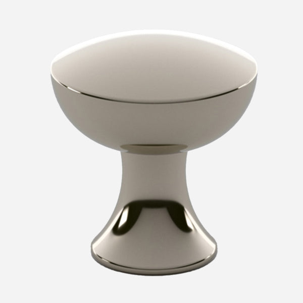 Lexington Cabinet Knob