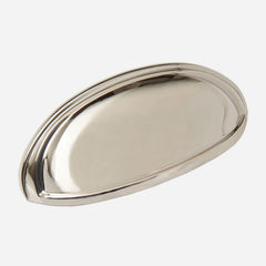 Port Royal Cup Cabinet Pull