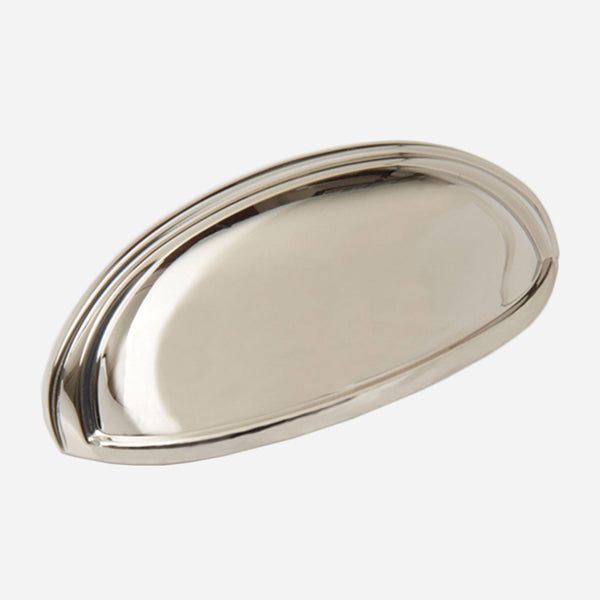 Port Royal Cup Cabinet Pull