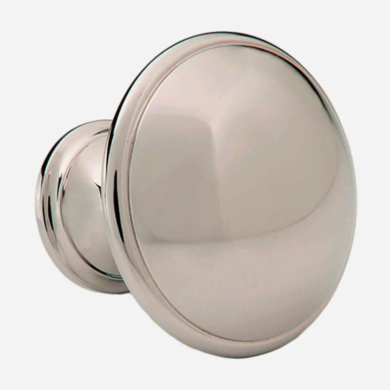 Port Royal Cabinet Knob