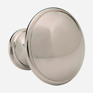 Port Royal Cabinet Knob