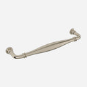 Port Royal Cabinet Pull