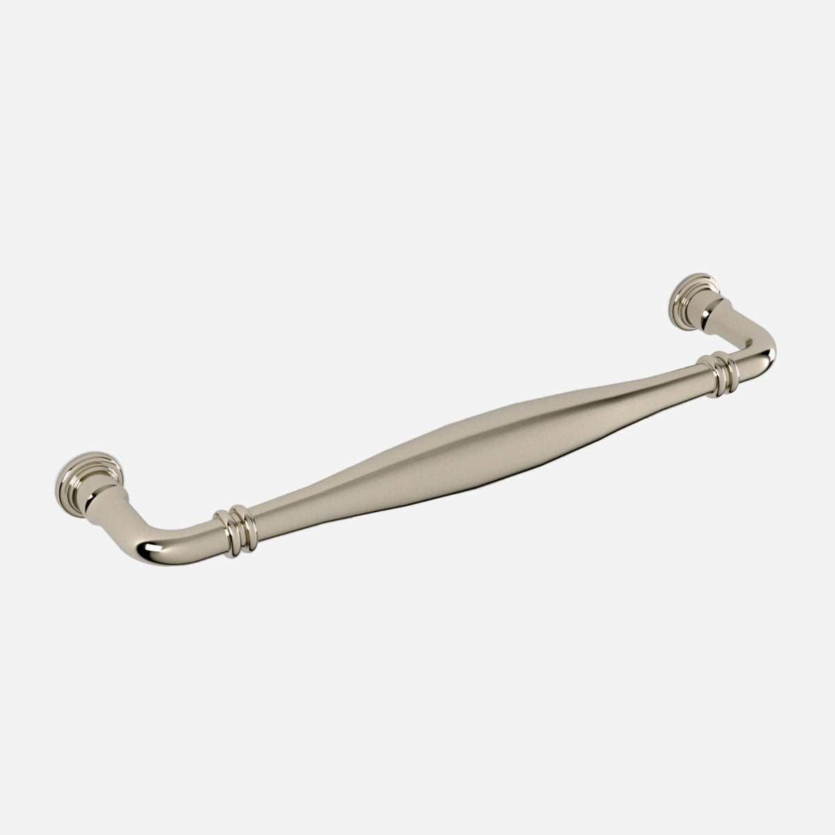 Port Royal Cabinet Pull