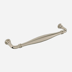 Port Royal Cabinet Pull