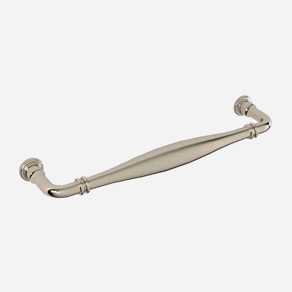 Port Royal Cabinet Pull